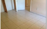1725 W 60 St F215 Hialeah, FL 33012 - Image 17478704