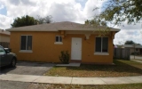 1608 SW 3 CT Homestead, FL 33030 - Image 17478792