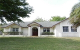 18255 SW 293 ST Homestead, FL 33030 - Image 17478790