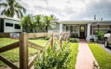 30312 SW 172 AV Homestead, FL 33030 - Image 17478791