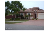 19161 SW 318 TE Homestead, FL 33030 - Image 17478794