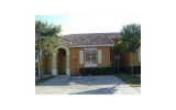 15 SW 15 TE # N/A Homestead, FL 33030 - Image 17478795