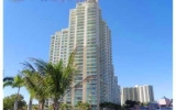 3330 NE 190 # 314 Miami, FL 33180 - Image 17478892