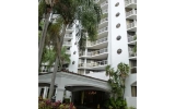 3610 Yacht Club Dr # 1401 Miami, FL 33180 - Image 17478895