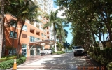 2001 BISCAYNE BLVD. # 2202 Miami, FL 33137 - Image 17478865