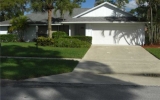 13510 EXOTICA LN West Palm Beach, FL 33414 - Image 17478882