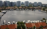 3640 Yacht Club Dr # 1710 Miami, FL 33180 - Image 17478893