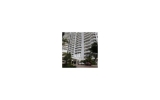 21050 NE 38th Ave # 603 Miami, FL 33180 - Image 17478901