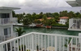 10250 W BAY HARBOR DR # 4G Miami Beach, FL 33154 - Image 17478921
