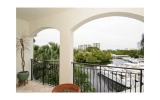 3500 Island Blvd # D305 North Miami Beach, FL 33160 - Image 17479089