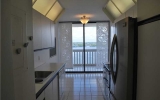 1000 E Island Blvd # 1912 North Miami Beach, FL 33160 - Image 17479091