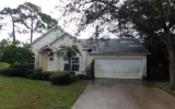 3960 Delespine Rd Cocoa, FL 32927 - Image 17479027