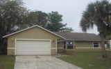 4269 Piedras St Cocoa, FL 32927 - Image 17479023