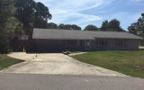 6105 Cannon Ave Cocoa, FL 32927 - Image 17479024