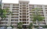 2827 N COURSE DR # 202 Pompano Beach, FL 33069 - Image 17479114