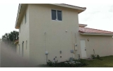1785 NW 4 COURT Pompano Beach, FL 33069 - Image 17479120
