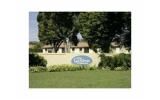 507 GARDENS DR # 204 Pompano Beach, FL 33069 - Image 17479116