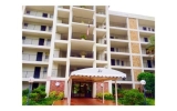 2751 N Palm Aire Dr # 108 Pompano Beach, FL 33069 - Image 17479108