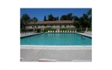512 GARDENS DR # 202 Pompano Beach, FL 33069 - Image 17479119