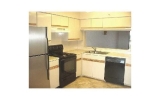 2206 CYPRESS BEND DR # 604 Pompano Beach, FL 33069 - Image 17479115