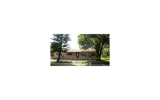 1041 NW 27TH AV Fort Lauderdale, FL 33311 - Image 17479129