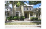 13975 SW 278 LN Homestead, FL 33032 - Image 17479178