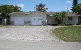 4831 NW 76 PL Pompano Beach, FL 33073 - Image 17479298