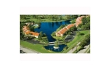 595 VISTA ISLES DR # 1918 Pompano Beach, FL 33073 - Image 17479295