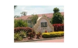 12760 VISTA ISLES DR # 723 Pompano Beach, FL 33073 - Image 17479296