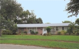6981 NW 6TH CT Fort Lauderdale, FL 33317 - Image 17479257