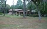 3660 S Susan Pt Inverness, FL 34452 - Image 17479264