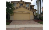 256 CONSERVATION DR Fort Lauderdale, FL 33327 - Image 17479261