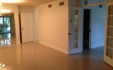 3111 OAKLAND SHORES DR # F103 Fort Lauderdale, FL 33309 - Image 17479368