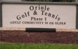 7857 GOLF CIRCLE DR # 309 Pompano Beach, FL 33063 - Image 17479480
