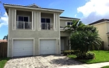 489 SE 31st Ave Homestead, FL 33033 - Image 17479442