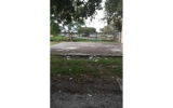 1441 Kia Dr # 0 Homestead, FL 33033 - Image 17479443