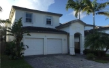 366 NE 36th Ter Homestead, FL 33033 - Image 17479444