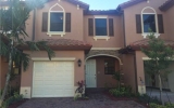 320 SE 37TH TE Homestead, FL 33033 - Image 17479429