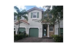 511 NE 21st Ter # 0 Homestead, FL 33033 - Image 17479430