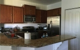 639 NE 33rd Ter # n/a Homestead, FL 33033 - Image 17479432