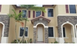 525 SE 32 TERR # 0 Homestead, FL 33033 - Image 17479437