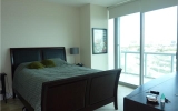 888 BISCAYNE BL # 510 Miami, FL 33132 - Image 17479492