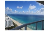 6365 COLLINS AV # 3908 Miami Beach, FL 33141 - Image 17479499