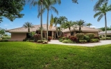 7401 NE Dover Court Pompano Beach, FL 33067 - Image 17479581