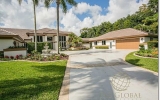 7705 ANDES LN Pompano Beach, FL 33067 - Image 17479576