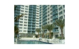 6917 COLLINS AV # 1507 Miami Beach, FL 33141 - Image 17479568