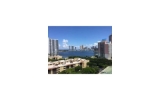 3300 NE 192nd St # 1517 Miami, FL 33180 - Image 17479613