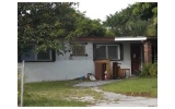 1008 W HAWIE ST Jupiter, FL 33458 - Image 17479636