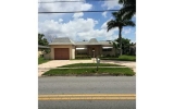 5400 SW 11TH ST Pompano Beach, FL 33068 - Image 17479699