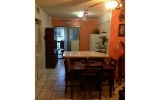 5290 W 21 CT # 203 Hialeah, FL 33016 - Image 17479645